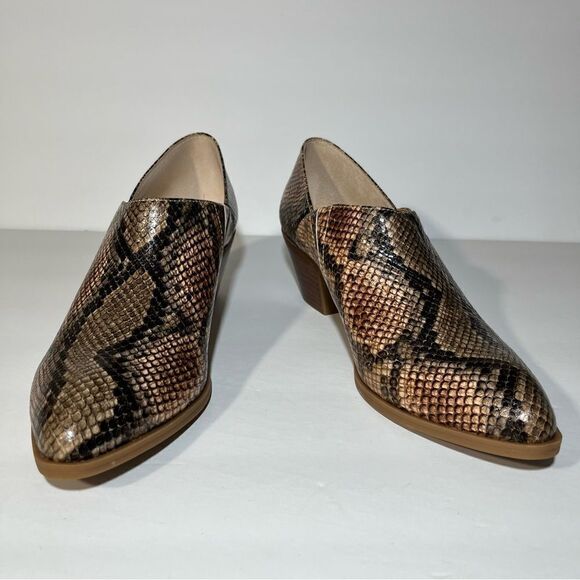 Katy Perry The Hope Shooties - Picture 5 of 8